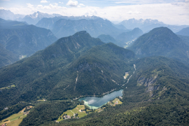 Clubmeisterschaft 2023