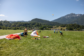 Clubmeisterschaft 2023