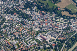 Clubmeisterschaft 2024