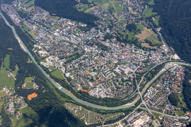 Clubmeisterschaft 2024