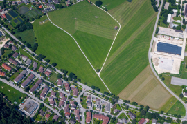 Clubmeisterschaft 2024