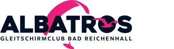 Gleitschirmclub Albatros